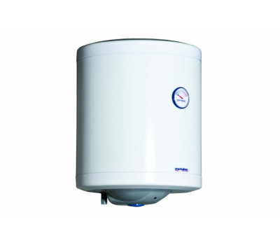 Водонагреватель электрический ОPTIMA MB 50 R Metalac 159485