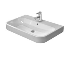 Раковина DURAVIT Happy D.2 2318650025 