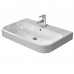 Раковина DURAVIT Happy D.2 2318650025 