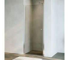 Душевая дверь Dolphin RGW TN-03 54930306-101 Хром Душевая дверь Dolphin RGW TN-03 54930306-101 Хром