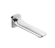 Излив Kludi Ameo 4150505 хром 