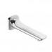 Излив Kludi Ameo 4150505 хром 