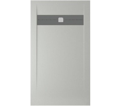 Душевой поддон Allen Brau Infinity 140x90 8.21005-PWM папирус 