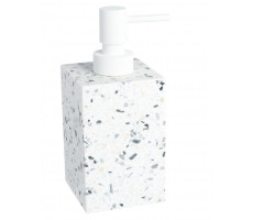 Дозатор для жидкого мыла FIXSEN Blanco FX-201-1 