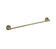 Полотенцедержатель FIXSEN Antik трубчатый FIXSEN Antik FX-61101 