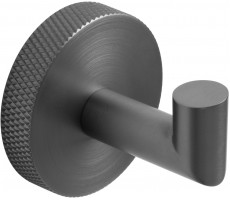 Крючок Allen Brau Priority 6.31001-MG графит браш Крючок Allen Brau Priority 6.31001-MG графит браш