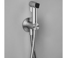 Гигиенический душ QuadroDesign Source ID022AS Гигиенический душ QuadroDesign Source ID022AS