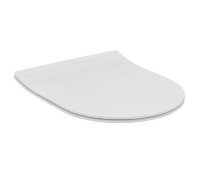 Сиденье для унитаза Ideal Standard La Dolce Vita E266701 Сиденье для унитаза Ideal Standard La Dolce Vita E266701