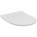 Сиденье для унитаза Ideal Standard La Dolce Vita E266701 Сиденье для унитаза Ideal Standard La Dolce Vita E266701