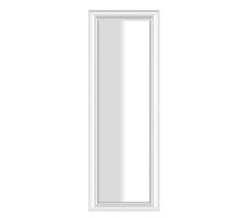 Зеркала GESSI  Eleganza 46599#520 Белый 