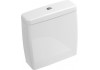 Бачок для унитаза Villeroy & Boch ONovo 5788R101 Бачок для унитаза Villeroy & Boch ONovo 5788R101