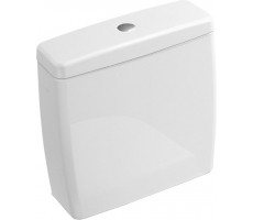 Бачок для унитаза Villeroy & Boch ONovo 5788R101 Бачок для унитаза Villeroy & Boch ONovo 5788R101
