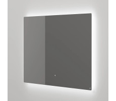 Зеркало для ванны Salini Зеркала 27M021470BH   