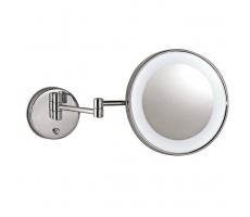 Косметические зеркала 3SC Specchi Cosmetici ING08SL 