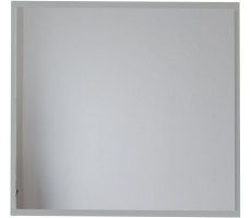 Зеркало Allen Brau Activity 80 1.340027.PWM папирус матовый/олива браш 