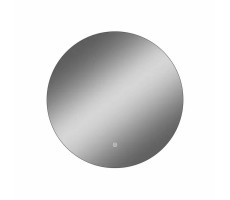 Зеркало Maretti Giulia GI1480R35EL 80x80 см 