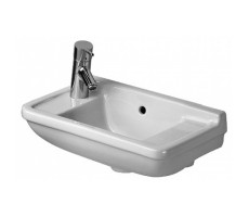 Раковина DURAVIT Starck 3 751500000 