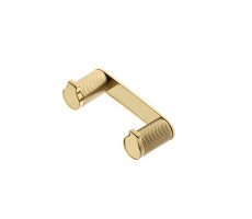 Крючок Oasis Defile 0AGD002OR Золото 