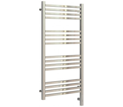 Полотенцесушитель Сунержа Модус 3.0 530*75*1120 нижнее справа МЭМ цвет-сталь (без покрытия) 00-5701-1050 