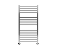 Полотенцесушитель водяной Terminus Ватикан П16 50х100 