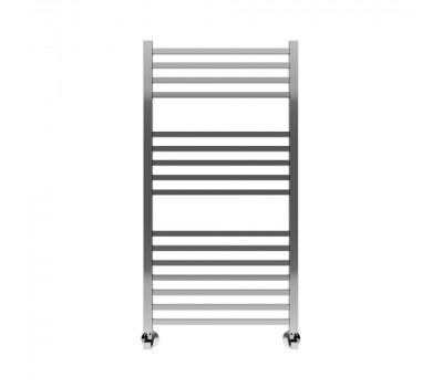 Полотенцесушитель водяной Terminus Ватикан П16 50х100 