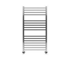 Полотенцесушитель водяной Terminus Ватикан П16 50х100 