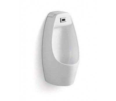 Писсуар сенсорный Gid Q9511 Белый 