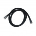 Шланг для душа IDDIS Optima Home OPH15BLi19 