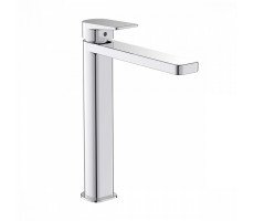 Смеситель для настольного умывальника IDDIS Bridge BRDSB01i01 Смеситель для настольного умывальника IDDIS Bridge BRDSB01i01