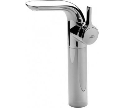 Смеситель для раковины Ideal Standard Melange Vessel A4266AA Хром 