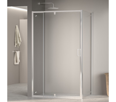 Душевой уголок 90x90 RGW Passage 350807899-11 Хром Душевой уголок 90x90 RGW Passage 350807899-11 Хром