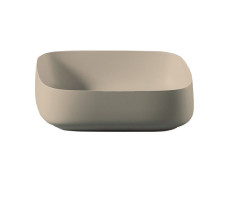 Раковина Artceram COGNAC COL009 59 34  