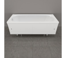 Раздвижной экран Triton Арт 1380 Triton Щ0000067938 