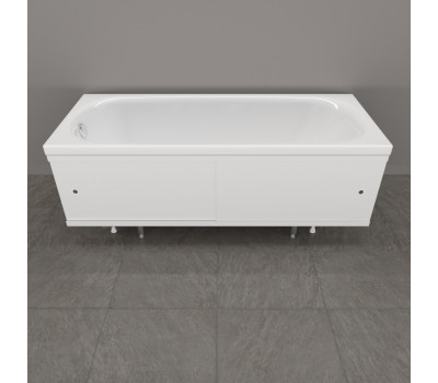 Раздвижной экран Triton Арт 1380 Triton Щ0000067938 