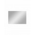 Зеркало CONTINENT Relax LED 800x600 ЗЛП32 