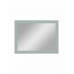 Зеркало CONTINENT Relax LED 800x600 ЗЛП32 