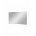 Зеркало CONTINENT Relax LED 800x600 ЗЛП32 