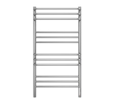 Полотенцесушитель электрический Terminus Прато П12 50х100 