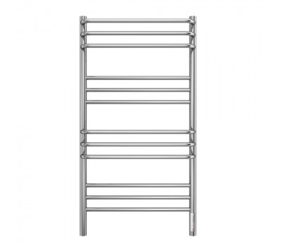 Полотенцесушитель электрический Terminus Прато П12 50х100 Полотенцесушитель электрический Terminus Прато П12 50х100