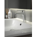 Смеситель AZARIO ATRI для раковины, хром AZ-15964501 