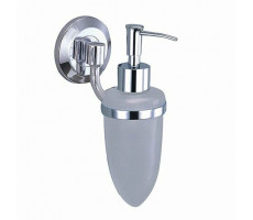 Дозатор жидкого мыла WasserKRAFT  6299O  