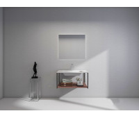 Мебель для ванны AltroBagno Prato Prato 800  