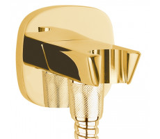 Держатель ручного душа Gllon Bracket-2109 GC 07062109-06  