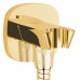 Держатель ручного душа Gllon Bracket-2109 GC 07062109-06  