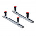 Держатель ручного душа Gllon Bracket-2109 GC 07062109-06  