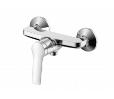 Смеситель для душа OLIVE'S RIVA хром 39200RV хром Смеситель для душа OLIVE'S RIVA хром 39200RV хром