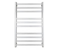 Полотенцесушитель водяной Grota VENTO 63/90 Хром Полотенцесушитель водяной Grota VENTO 63/90 Хром