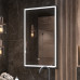 Зеркало VIGO Roberta Luxe 600 293  