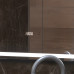 Зеркало VIGO Roberta Luxe 600 293  