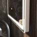 Зеркало VIGO Roberta Luxe 600 293  